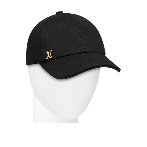 louis vuitton cappello impermeabili|cappello louis vuitton lv iconic.